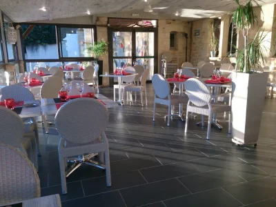 Hostellerie-Maleville-8211-Beynac-et-Cazenac_3081562