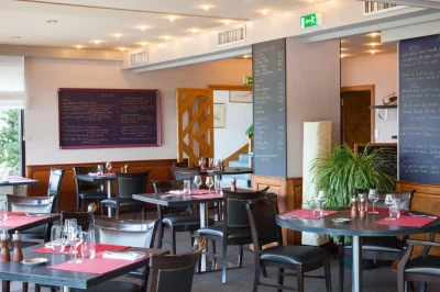 Hostellerie-d039Aussois-8211-Semur-en-Auxois_2443106