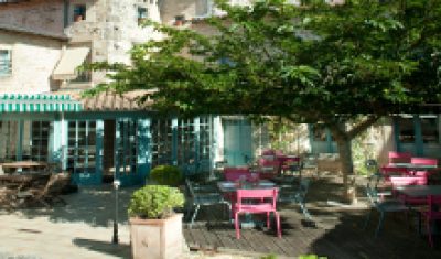 Hostellerie-de-l039Abbaye-8211-restaurant_68473