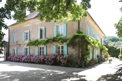 Hostellerie-de-la-Commanderie-8211-Condat-sur-Vezere_3096898