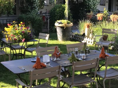 Hostellerie-de-la-Tour_78113