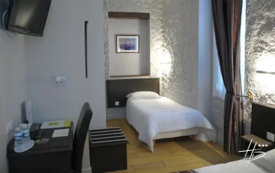 Hostellerie-des-Ducs-8211-Duras_1902224