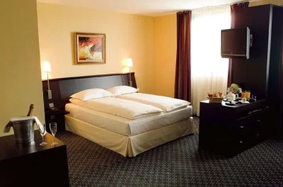 Hostellerie-du-Chambellan-8211-Faulquemont_3407829