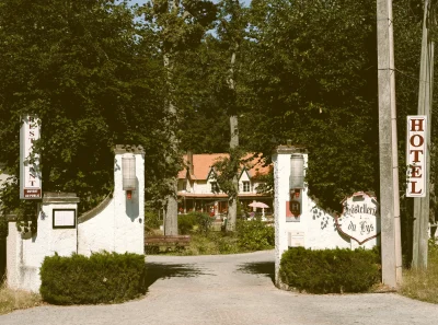 Hostellerie-du-Lys-8211-Lamorlaye_3579195