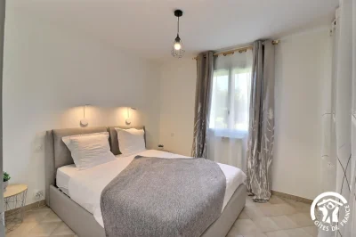 Hote-Provence-8211-Eyguieres_3500694