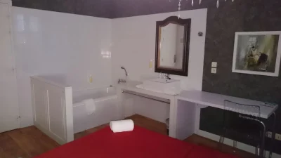 Hotel-5-8211-Martigues_2577556