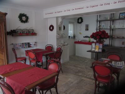 Hotel-5_77997