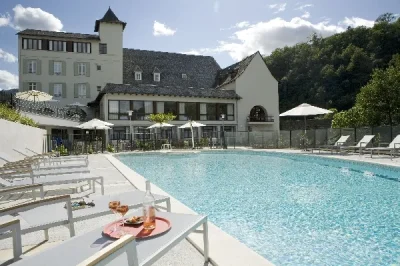 Hotel-8211-Restaurant-La-Riviere-8211-Entraygues-sur-Truyere_2231540