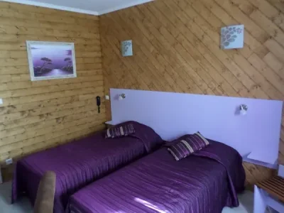 Hotel-8211-Restaurant-Les-Carillons-8211-Cransac_2596624