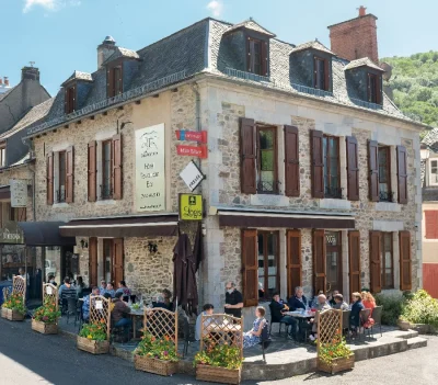 Hotel-8211-Restaurant-Les-Coudercous-8211-Saint-Chely-d039Aubrac_2234596