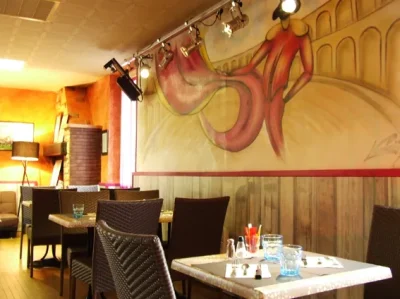 Hotel-8211-bar-restaurant-La-Terrasse-8211-Saint-Perdon_2140602