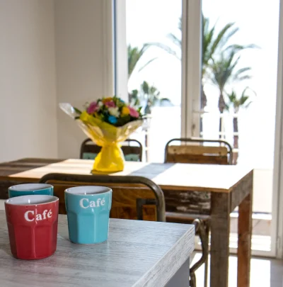 Hotel-A-Deux-Pas-De-L039Eau-by-Sweet-Inn-8211-La-Ciotat_2534457