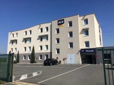 Hotel-Ace-Hotel-Poitiers_69508