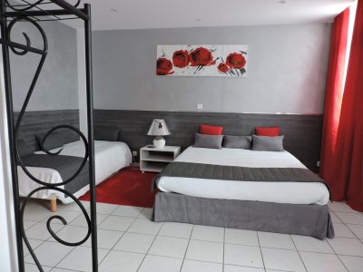 Hotel-Air-Lane_72070