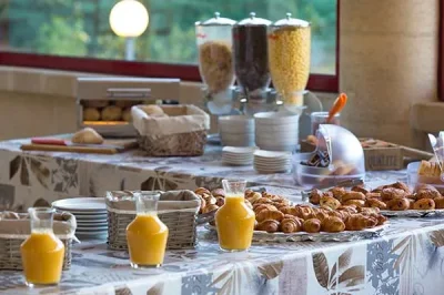 Hotel-Aireco-8211-Cazeres-sur-l039Adour_3092071