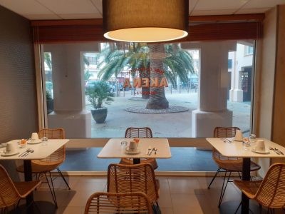 Hotel-Akena-Surf-Hotel-Biarritz_71123