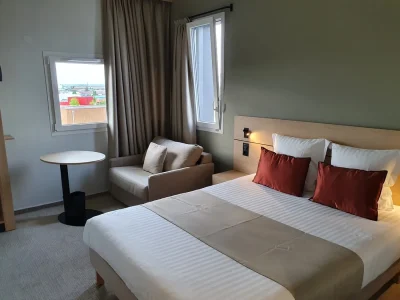 Hotel-Akena-Troyes-8211-La-Chapelle-Saint-Luc-8211-La-Chapelle-Saint-Luc_2347853