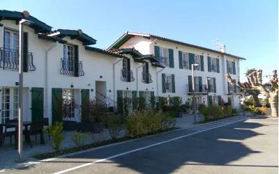 Hotel-Alaia-8211-Ascain_3079273