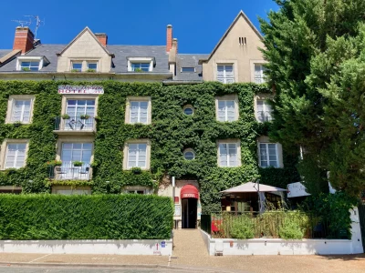 Hotel-Anne-de-Bretagne-8211-Blois_1709878