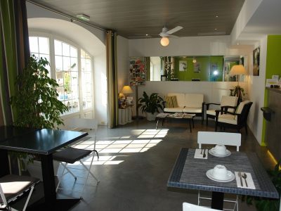 Hotel-Argi-Eder_69834