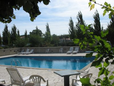 Hotel-Arocena_71390