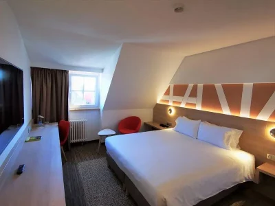 Hotel-Au-Boeuf-8211-Blaesheim_2627002