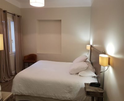 Hotel-Au-Bon-Coin_71249