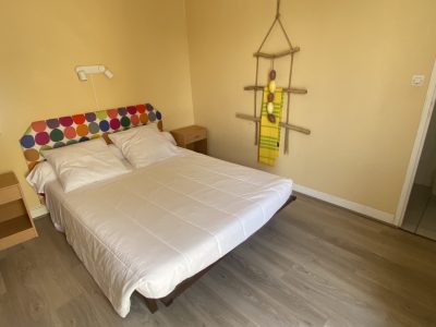 Hotel-Au-Bon-Landais_70402