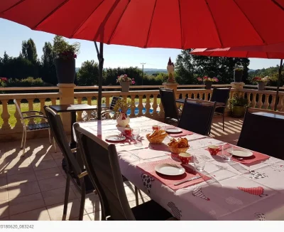 Hotel-Au-Perigord-Noir-8211-Hautefort_3075800