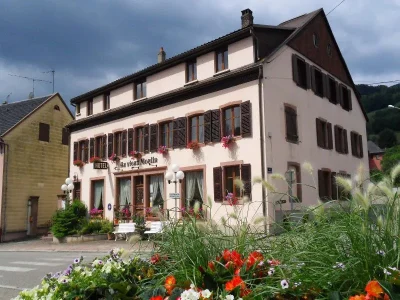 Hotel-Au-Vieux-Moulin-8211-Lapoutroie_1878577
