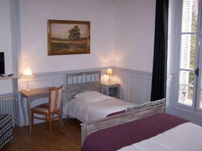 Hotel-Auberge-de-la-Marquise_70562