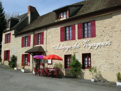 Hotel-Auberge-des-Voyageurs-8211-Chatelus-Malvaleix_3094382