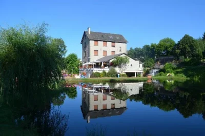 Hotel-Auberge-du-Moulin-8211-Soulages-Bonneval_2231626