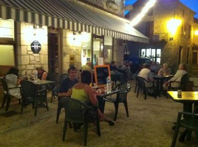Hotel-Auberge-du-Puits-8211-Souillac_2491937
