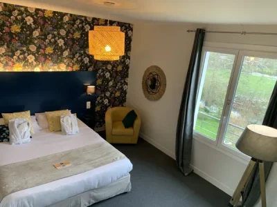 Hotel-Aux-Berges-de-l039Aveyron-8211-Onet-le-Chateau_2222302