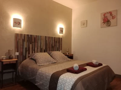 Hotel-Aux-berges-du-Lac_1034903