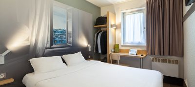 Hotel-B-amp-B-8211-1_70330