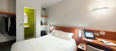 Hotel-B-amp-B-8211-2-Hotels-8211-Limoges_3090238
