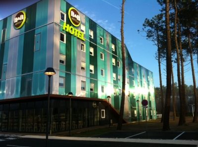 Hotel-B-amp-B-Arcachon-Gujan-Mestras_68900