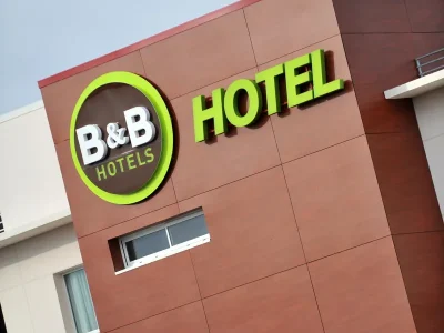 Hotel-B-amp-B-Bordeaux-Sud-Mios-8211-Mios_3198156