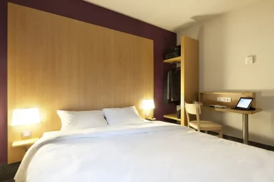 Hotel-B-ampamp-B-Troyes-Saint-Parres-8211-Saint-Parres-aux-Tertres_2349265