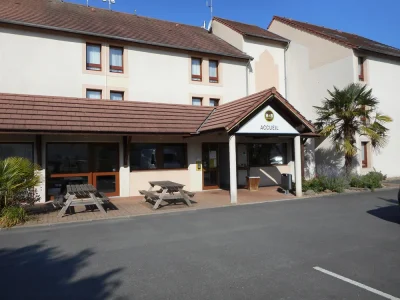 Hotel-BampB-8211-Chatellerault_3203557