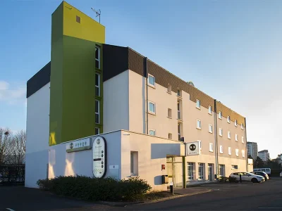 Hotel-BampB-Saint-Avertin-Parc-Expo-8211-Saint-Avertin_1709774