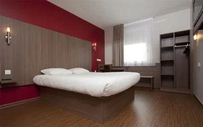 Hotel-BampB-Saint-Jean-de-Luz-8211-Saint-Jean-de-Luz_3061733