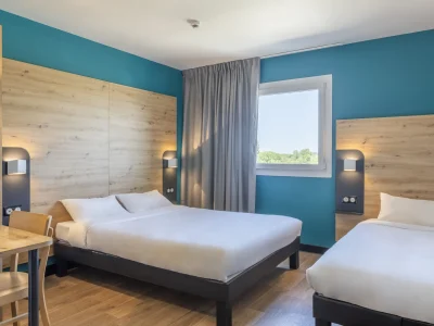 Hotel-BampB-Saint-Martin-de-Crau-Alpilles-Camargue-8211-Saint-Martin-de-Crau_2570200