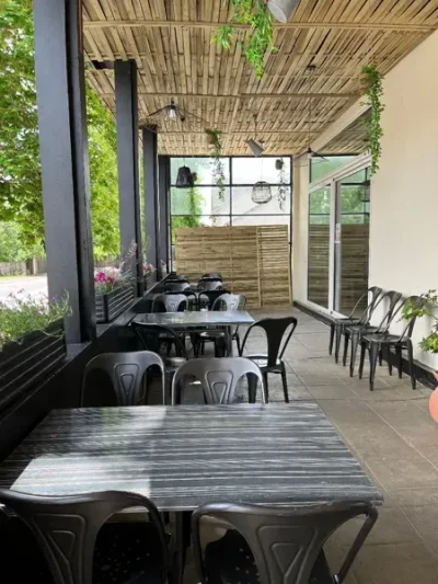 Hotel-Bar-Brasserie-Le-Flambadou-8211-Naucelle_2264900