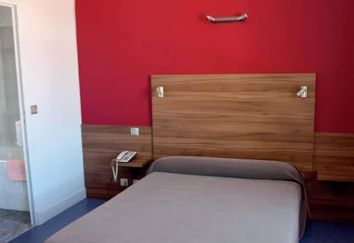 Hotel-Barnetche-8211-Biarritz_3065756