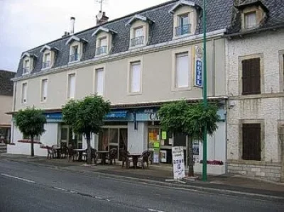 Hotel-Barrau-8211-Lanuejouls_2231478