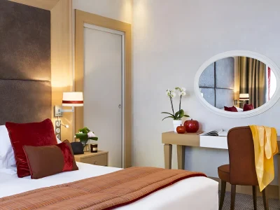 Hotel-Barriere-L039Hotel-du-Golf-Deauville-8211-Saint-Arnoult_2562201