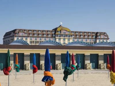 Hotel-Barriere-Le-Royal-Deauville_519387